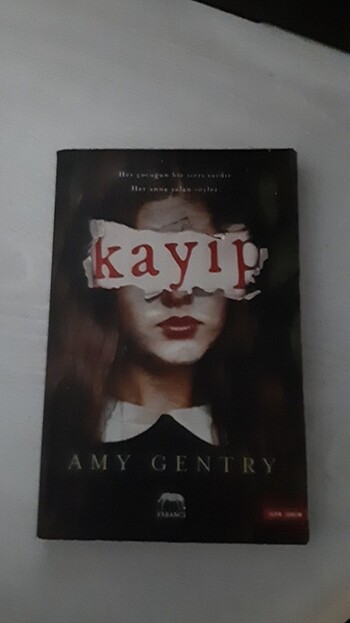Kitap