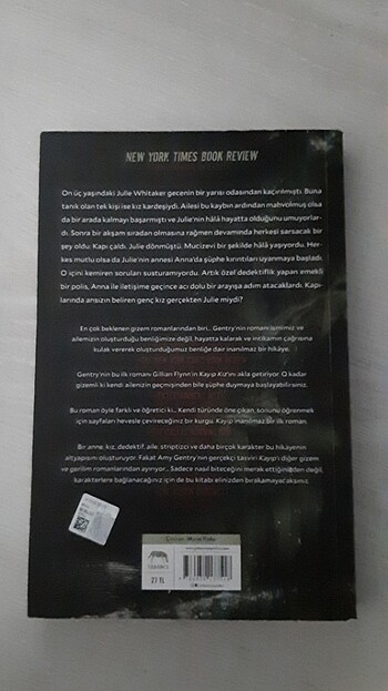  Kitap