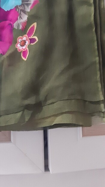 Diğer Yazma