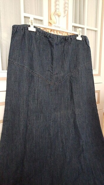 Hamile giyim - Görsel 3