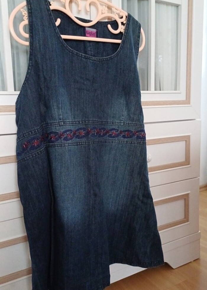 Hamile giyim - Görsel 2