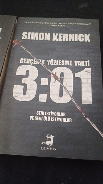  Beden Kitap takım 