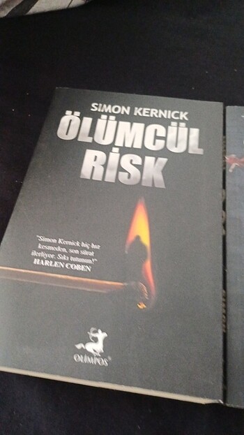  Beden Renk Kitap takım 