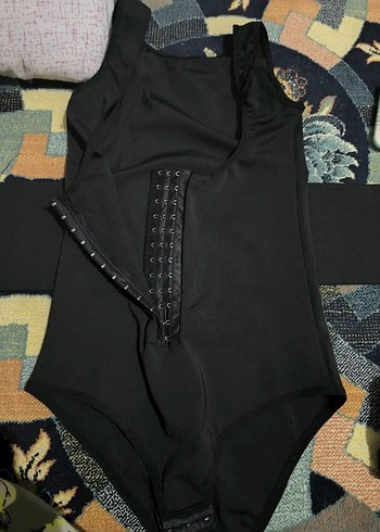 kum saati korse - Görsel 3