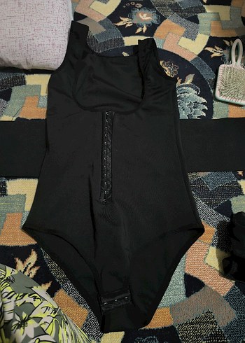 kum saati korse - Görsel 2