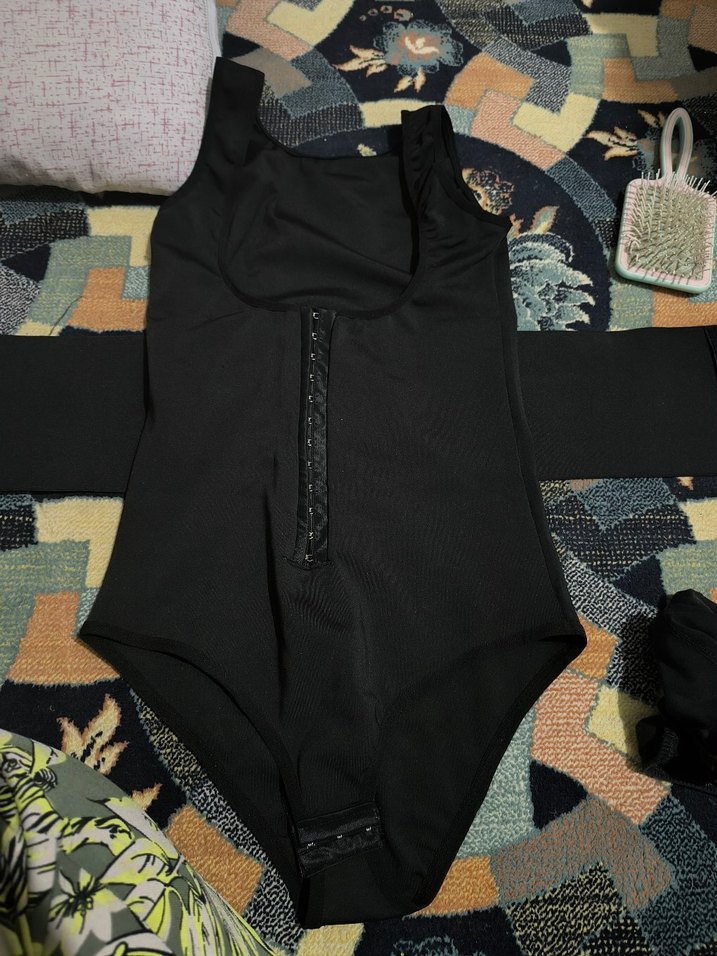 kum saati korse - Görsel 2