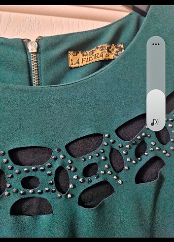  abiye gunluk  - Görsel 2