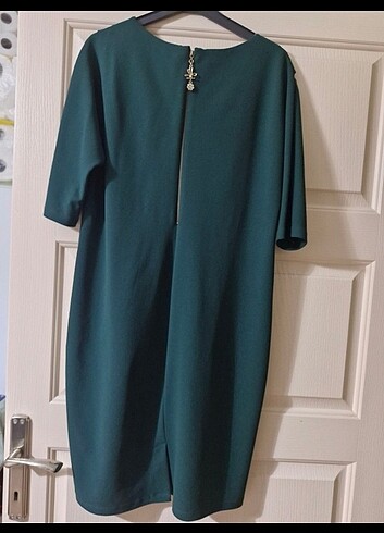  abiye gunluk  - Görsel 3