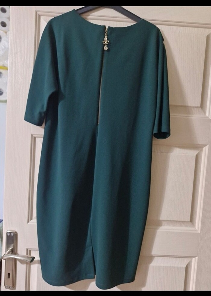  abiye gunluk  - Görsel 3