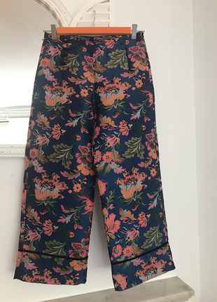s Beden çeşitli Renk Zara pantolon 