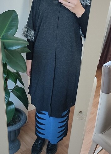 xl Beden Panço