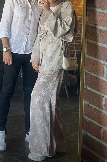 İkili takım