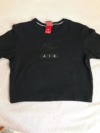 Nike t shirt