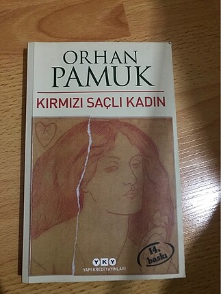 Okuma kitabı