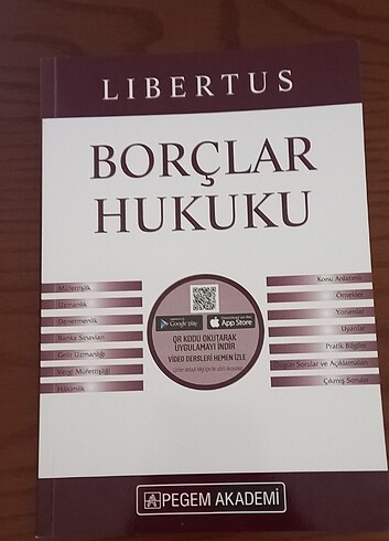 Kpss A grubu kitqp