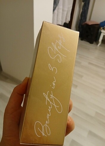 Bronzlastirici  - Görsel 2