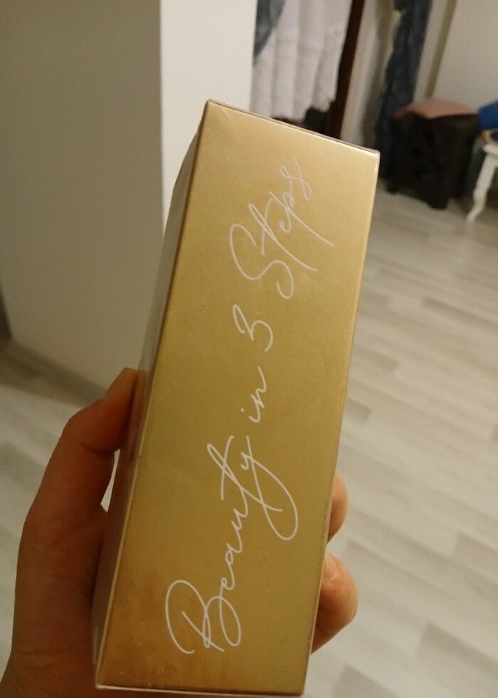 Bronzlastirici  - Görsel 2