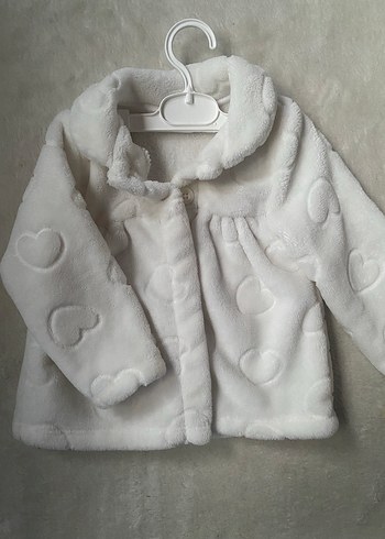 LC Waikiki 9-12 Ay