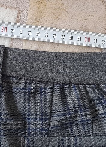 Colin's Pantolon
