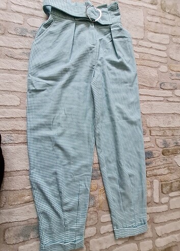 Pantolon