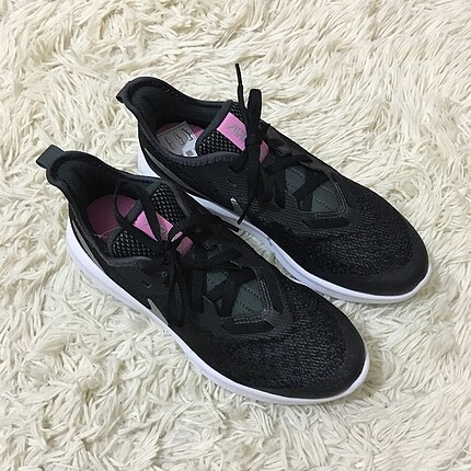 Orjinal nike airmax