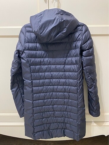 xs Beden Orjnal salomon mont
