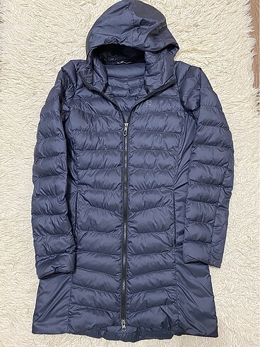 Orjnal salomon mont