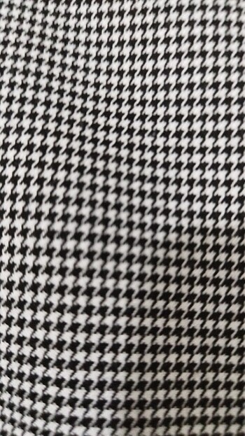 44 beden Kısa etek - Görsel 8