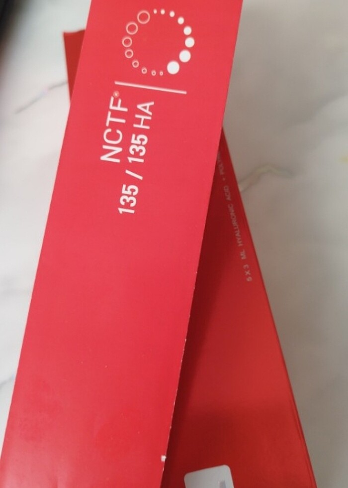 NCTF Paris ışıltısı  - Görsel 5