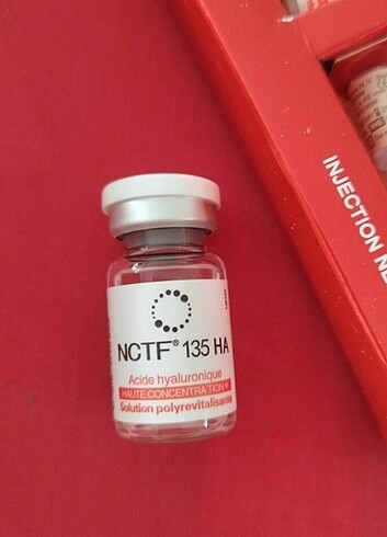 NCTF Paris ışıltısı 