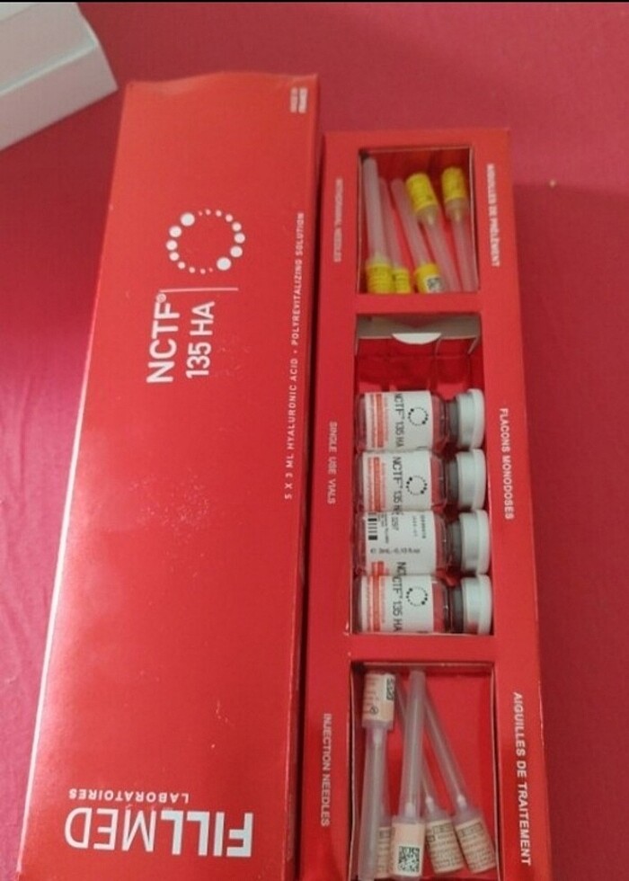 NCTF Paris ışıltısı  - Görsel 2