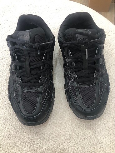 Nike Orijinal Nike 40,5