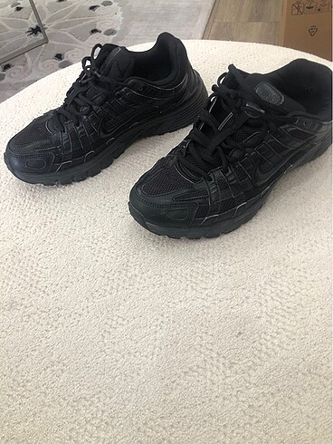 40 Beden Orijinal Nike 40,5