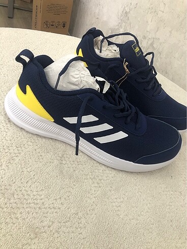 Adidas Orijinal adidas 40,5