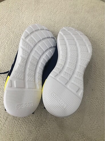 40 Beden Orijinal adidas 40,5