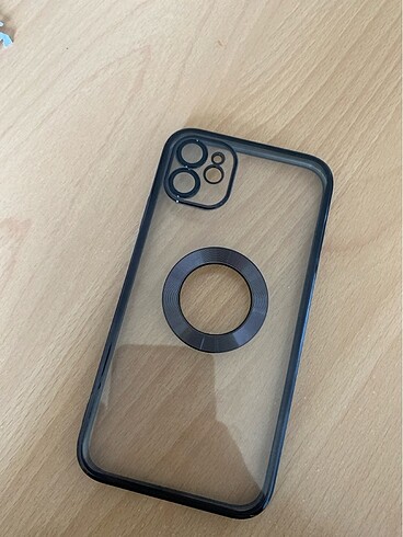 Iphone 11 kilif