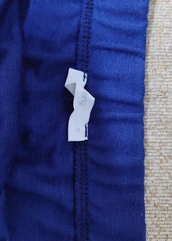 kadın etek - Görsel 2