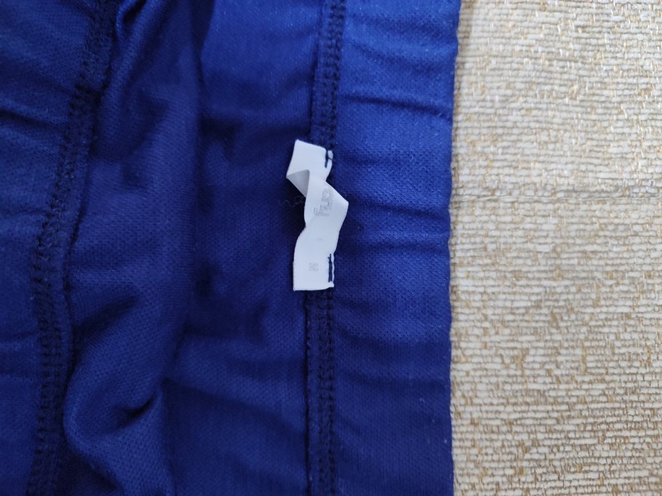 kadın etek - Görsel 2