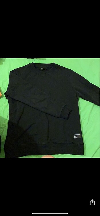 grimelange sweat