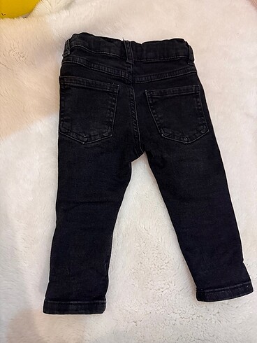 Pantolon - Görsel 2