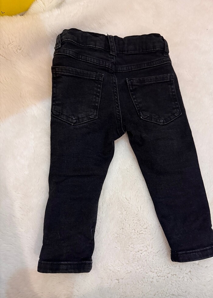 Pantolon - Görsel 2