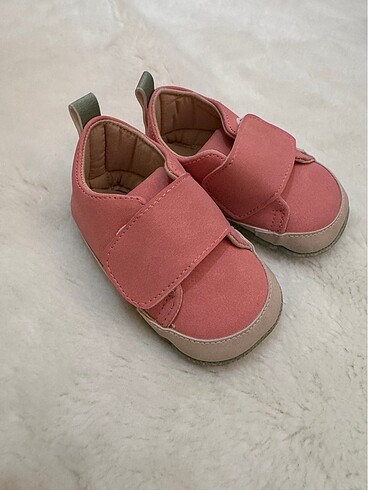 Ayakkabı - Görsel 4