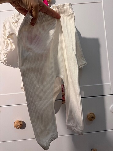 Zıbın takım - Görsel 3