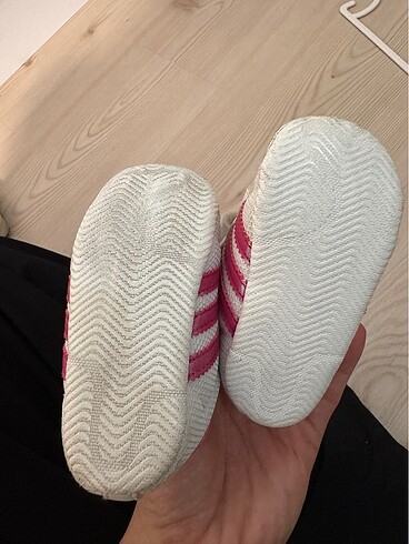 İlk adım ayakkabısı - Görsel 7