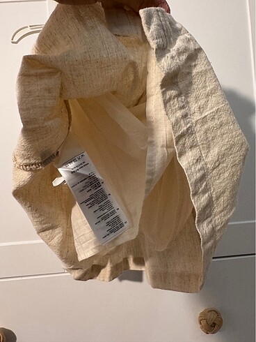 Bebek elbise - Görsel 4