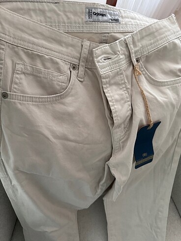 Erkek pantolon - Görsel 3