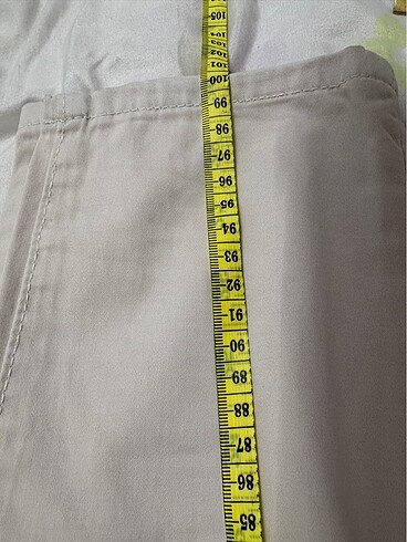 Erkek pantolon - Görsel 8
