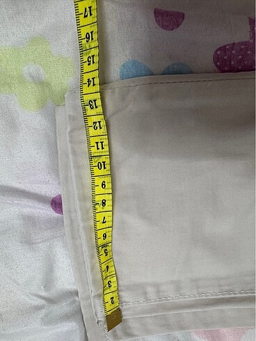 Erkek pantolon - Görsel 9