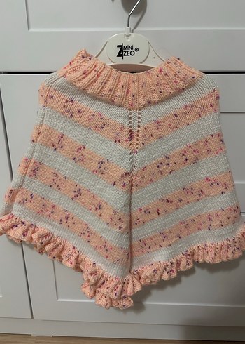 Civil Standart Beden