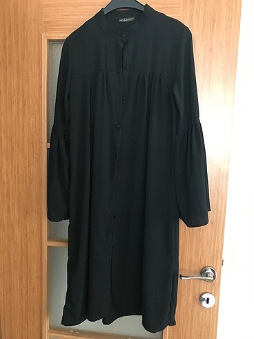 Bayan tunik